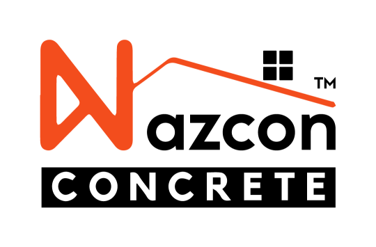 Nazcon-Logo-4